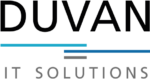 Duvan IT Solutions